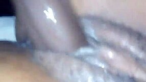 Come to My Hotel Room for Endless Screaming and Cumming with Roommate