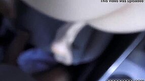 Latin teen 18+ pals FIRST TIME DEVIRGINIZED for my BIRTHDAY