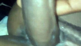 Come to My Hotel Room for Endless Screaming and Cumming with Roommate