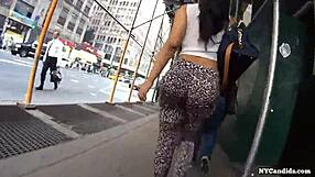 720p 1500k 47402561 Ass in Spandex