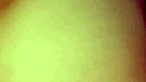 Drblackjohnsonxxxs vs floridas busty milfs compilation teaser with shaved pussy hairless fat whore blowjob big tits slut usa riding