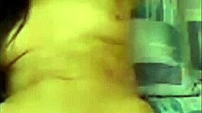 feeling connected in webcam chat