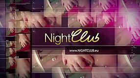 Feeling amazing during this teen POV fuck.