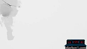 Exotic Slim Model Rips Clothes Teasing Pussy Outdoor