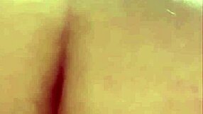 why follow goddess amanda to the toilet?