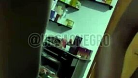 orgia com 3 novinhos, hoje eu tô guloso... completo no red