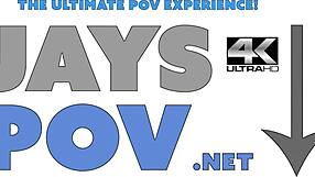 hot latina step sis emily willis fucks her pervy step bro