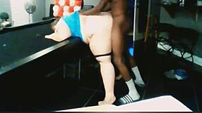 Drblackjohnsonxxxs vs floridas busty milfs compilation teaser with shaved pussy hairless fat whore blowjob big tits slut usa riding