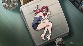 yo, naughty step mom lets young 18+ daughter touch her