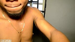 i can't resist banging both holes with that monster cock. it feels so raw!