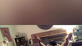 Drblackjohnsonxxxs vs floridas busty milfs compilation teaser with shaved pussy hairless fat whore blowjob big tits slut usa riding