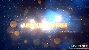 i can’t believe the wild action in this japanese gangbang compilation vol 22!