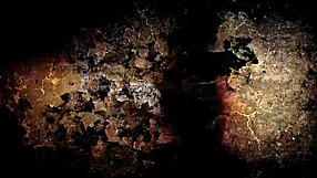 My secret life in retro vintage erotic cartoon anime hentai!