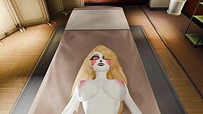 Experiencing Hazbin Hotel From Charlie's Point Of View