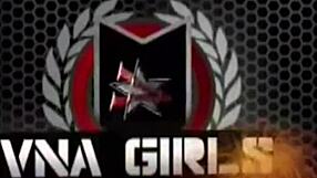 Oh, Charlee Chase Loves Cock Sucking And Hair Washing!