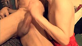 My husband and I have great sex and we both reach the climax together