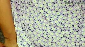 beautiful pinay student girlfriend fucks new neighbor amateur