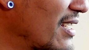 Latino Favors Secretary for Nationality Exchange