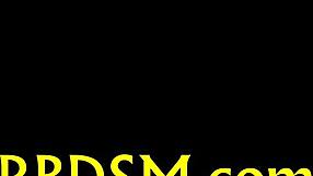 मैंने हनी को जोरदार चुदाई से गीली चूत चोदी