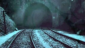 vintage comic drawings from antique anime