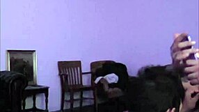 gay latin top dominant fucks ass bareback