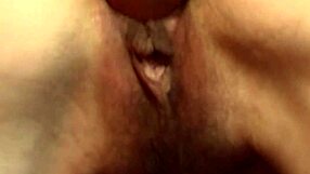Hairy Pussy Redhead Stepmom Teen Couch Fucked