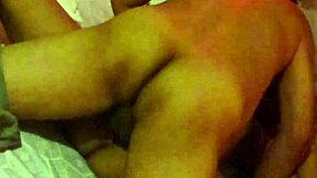 Tattooed beauty from Pampanga in hotel breakfast scandal