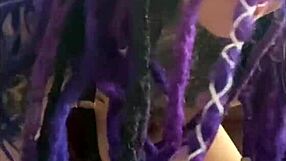 Big booty Latina gets rough and dirty in HD video