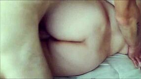 Watch these ten bold fat american bbw ladies strut!