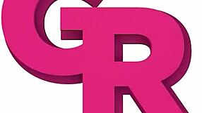 big-breasted teen offers anal for travel, but what if it's more?