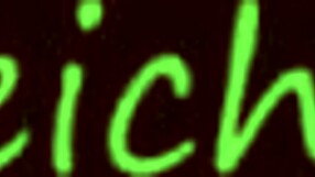 Exotic prostitute takes huge monster cock in her ass, loving every moment in this fetish scene