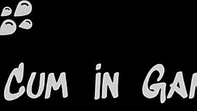 Check out rumi in this hentai blowbang ending