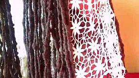 18 year old ebony in her stockings at the dorm