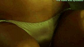 Hey, wanna see this lesbian slave branded and trained to obey every command?