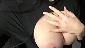 on the first date i take a private moment in the toilet