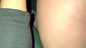 watch me grab that mexican student's ass – aren't they getting hotter?