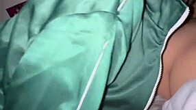 watch me grab that mexican student's ass – aren't they getting hotter?