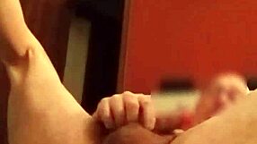 Gay Anal Toys Stretch Big Ass Amateur Exhibitionist