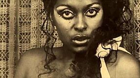 hey, ever seen vintage women confessing erotic secrets from a victorian life?