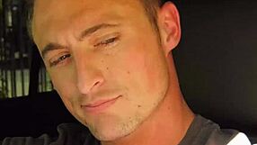 hey, ever seen a stranger pound a big ass shemale outdoors?