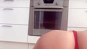 sweet sukha says, i'm fucking myself hard and cumming so brightly with my juicy pussy