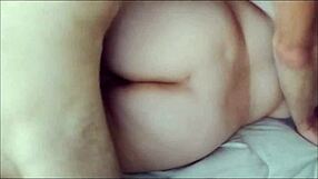 Watch these ten bold fat american bbw ladies strut!