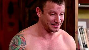 He came on my big tits after I asked for advice in the shower, Jade Kush says during nurumassage teasing.