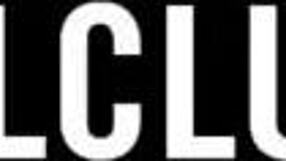 Cl�a Gaultier, the French brunette star, gets double penetrated and rides in intense foursome with blowjobs and doggystyle.