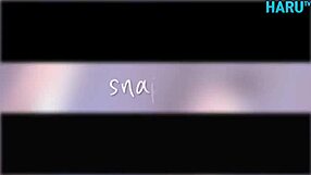 おい、この可愛い韓国娘が大きなおっぱいでセクシーに踊るのチェック！