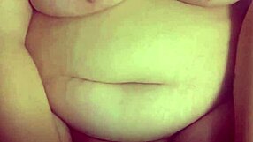 luxuriousbbws update where i fuck my neighbor for that dick craving