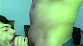 gay latin top dominant fucks ass bareback