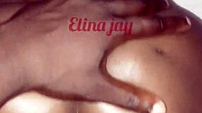 Nigerian Girl FUCKED by Pastor