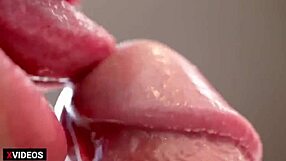 Indian Desi MILF Shows Off Big Ass in Hot Group Action