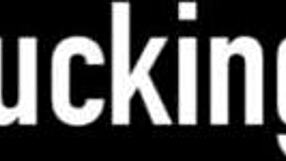 Chloe Carter's Pale Inked Body Ridden and Fucked Doggystyle by Rome Major's BBC to Orgasm